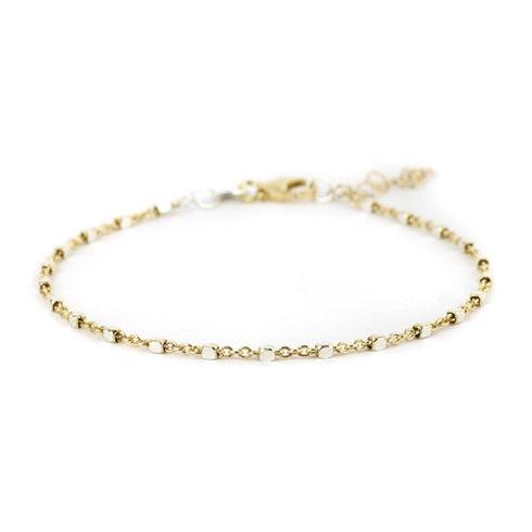 Armband Meghan